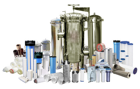 Spray Equipments Dealers in Chennai