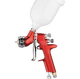 HVLP Paint Spray Guns Suppliers in Chennai