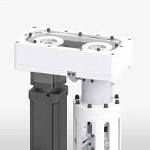 Booster Pumps