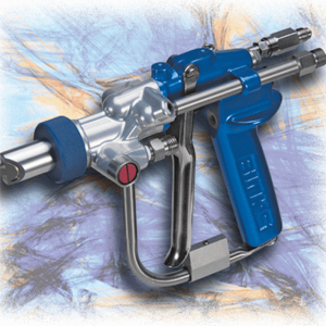 Century FRP Systems