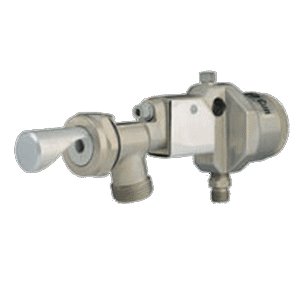 Automatic Spray Guns